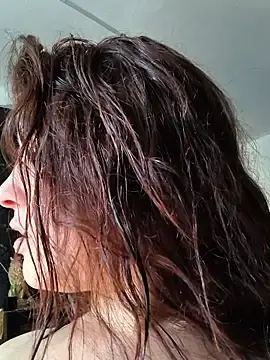 Stripchat Live Porn of AmberLayla