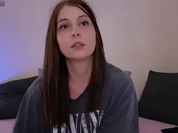 Stripchat Free Live Porn of Germangirl1996