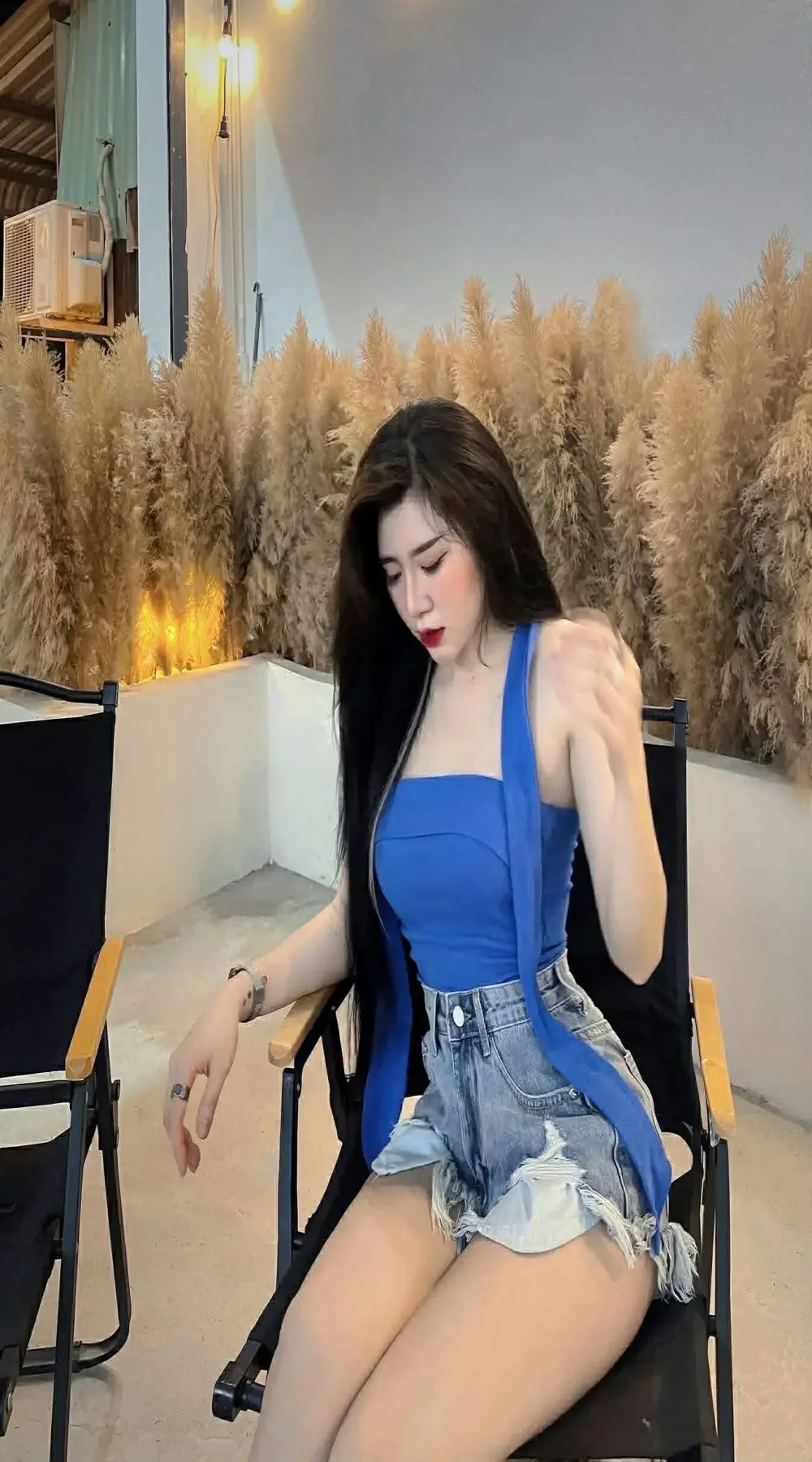 Minmin_sex