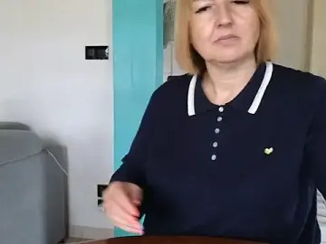 Stripchat Live Porn of Sandcoq