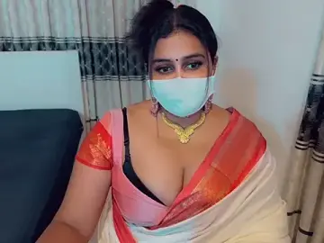 Stripchat Sex Chat of SonY_CaM