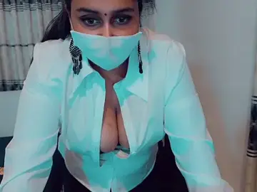 Stripchat Live Porn of SonY_CaM