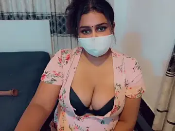 Stripchat Live Sex of SonY_CaM