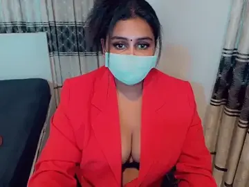 Stripchat Free Live Porn of SonY_CaM