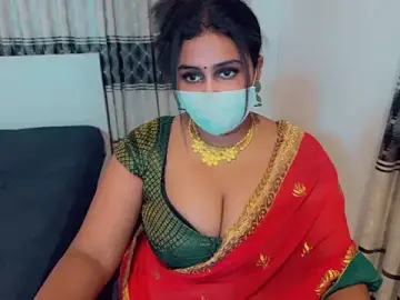 Stripchat Best live sex cam show of SonY_CaM