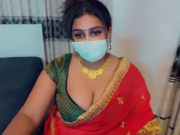 Stripchat Adult Webcam of SonY_CaM