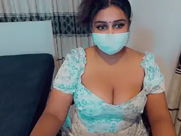 Stripchat Best Webcam of SonY_CaM