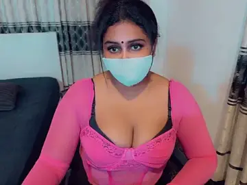 Stripchat Free Porn Cam of SonY_CaM