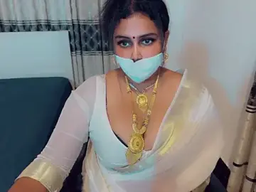 Stripchat Sex Cam of SonY_CaM