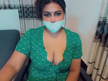 Stripchat Adult Webcam of SonY_CaM