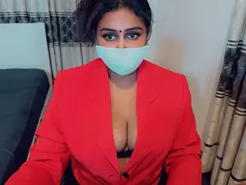 Stripchat Live Porn of SonY_CaM