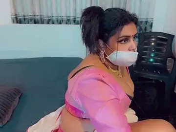Stripchat Best live sex cam show of SonY_CaM