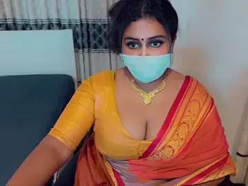 Stripchat Nude Webcam of SonY_CaM