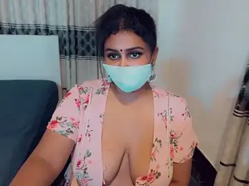 Stripchat Watch Live Sex Cams of SonY_CaM