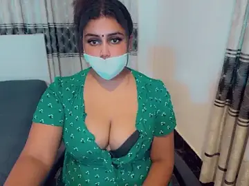 Stripchat Live Porn of SonY_CaM