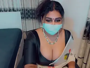 Stripchat Sex Chat of SonY_CaM