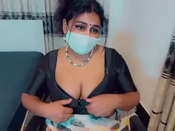 Stripchat Watch Live Sex Cams of SonY_CaM