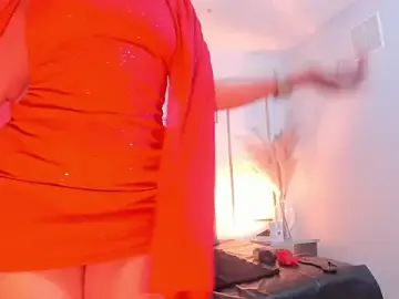 Stripchat Live Porn of AnastasiaTaylor_