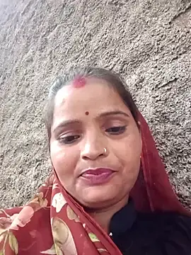 Stripchat Live Sex of Divya_hot88