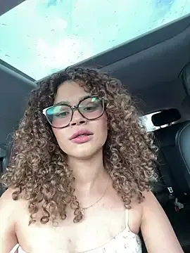 Stripchat Free Live Porn of Lianh_Benett