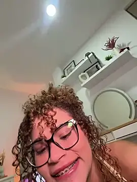 Stripchat Live Porn of Lianh_Benett