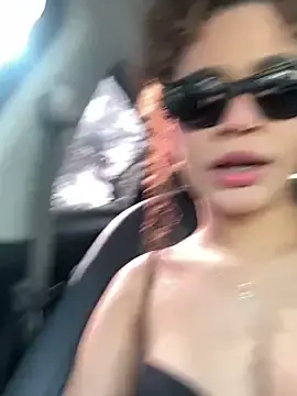 Stripchat Best Webcam of Lianh_Benett