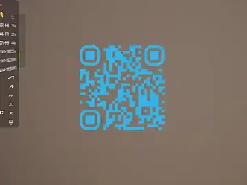 Stripchat Private Sex Chat of QueenieMerow