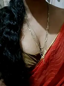 Stripchat Adult Webcams of SubhadraTelugu