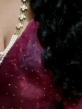 Stripchat Live Sex Cam of SubhadraTelugu