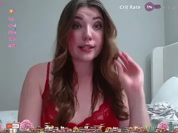 Stripchat Live Sex Cam of libbylaguna