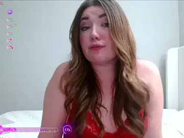 Stripchat Free Live Porn of libbylaguna