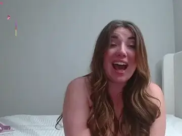 Stripchat Sex Chat of libbylaguna