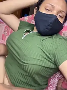 Stripchat Watch Live Sex Cams of Hot-AngoriBhabhi