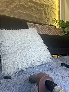 Stripchat Best live sex cam show of Isa__Blanc