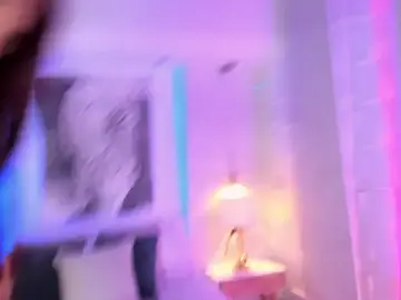 Stripchat Live Porn of Miaa_lane