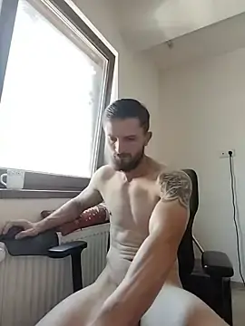 Stripchat Adult Video Chat of ParevePay
