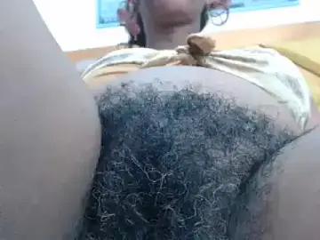 Stripchat Free Live Porn of SashaMacgregor