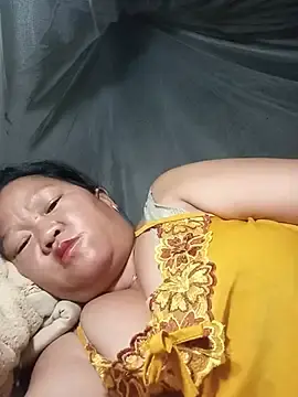 Stripchat Private Sex Chat of riso-00