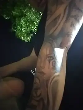 Stripchat Best Webcam of 69_anal_hard