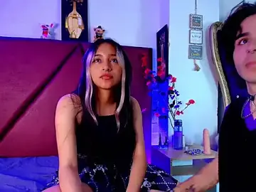 Stripchat Live Porn of Chlloe_Fox