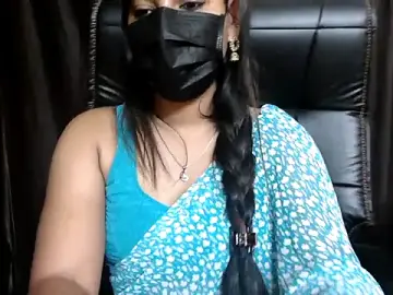 Stripchat Sex Cam of Rashmi-Telugu