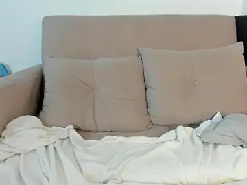 Stripchat Watch Live Sex Cams of marie_pourtoii