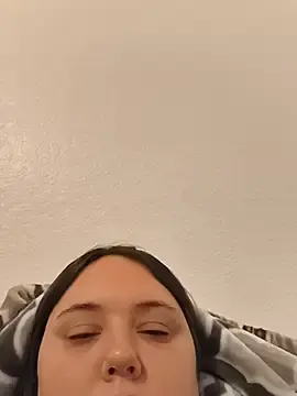 Stripchat Sex Cam of stellabellaaa