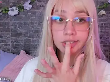Stripchat Live Sex of sweett_fire