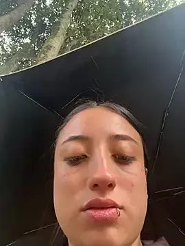 Stripchat Best live sex cam show of Ady_18