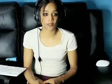 Stripchat Best Webcam of Eroticteasexoxox