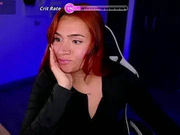 Stripchat Private Sex Chat of ImLui_lu