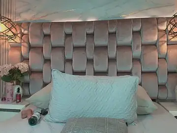 Stripchat Live Porn of JenSexy_