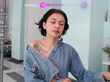 Stripchat Free Live Porn of Sunshine_gh1