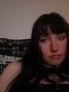 Stripchat Live Porn of Vaebabie